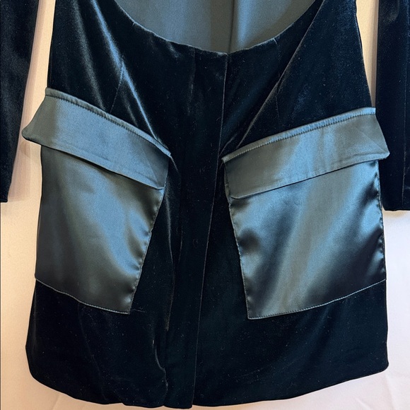 Bodycon Mini Dress | Night Out Look - Picture 4 of 13